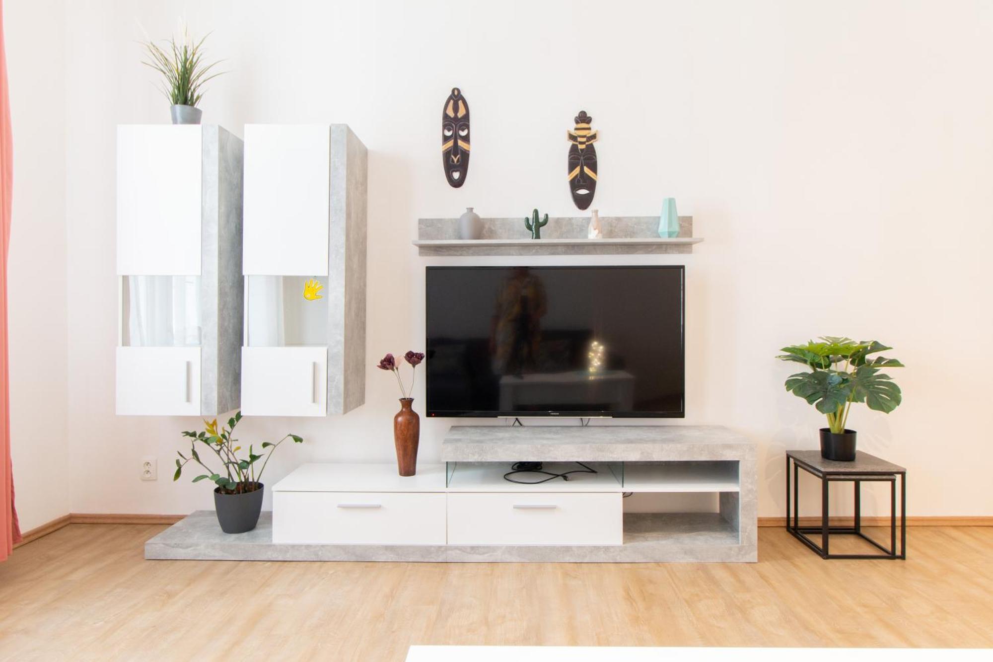 Riverside Cr Apartment Прага Екстер'єр фото