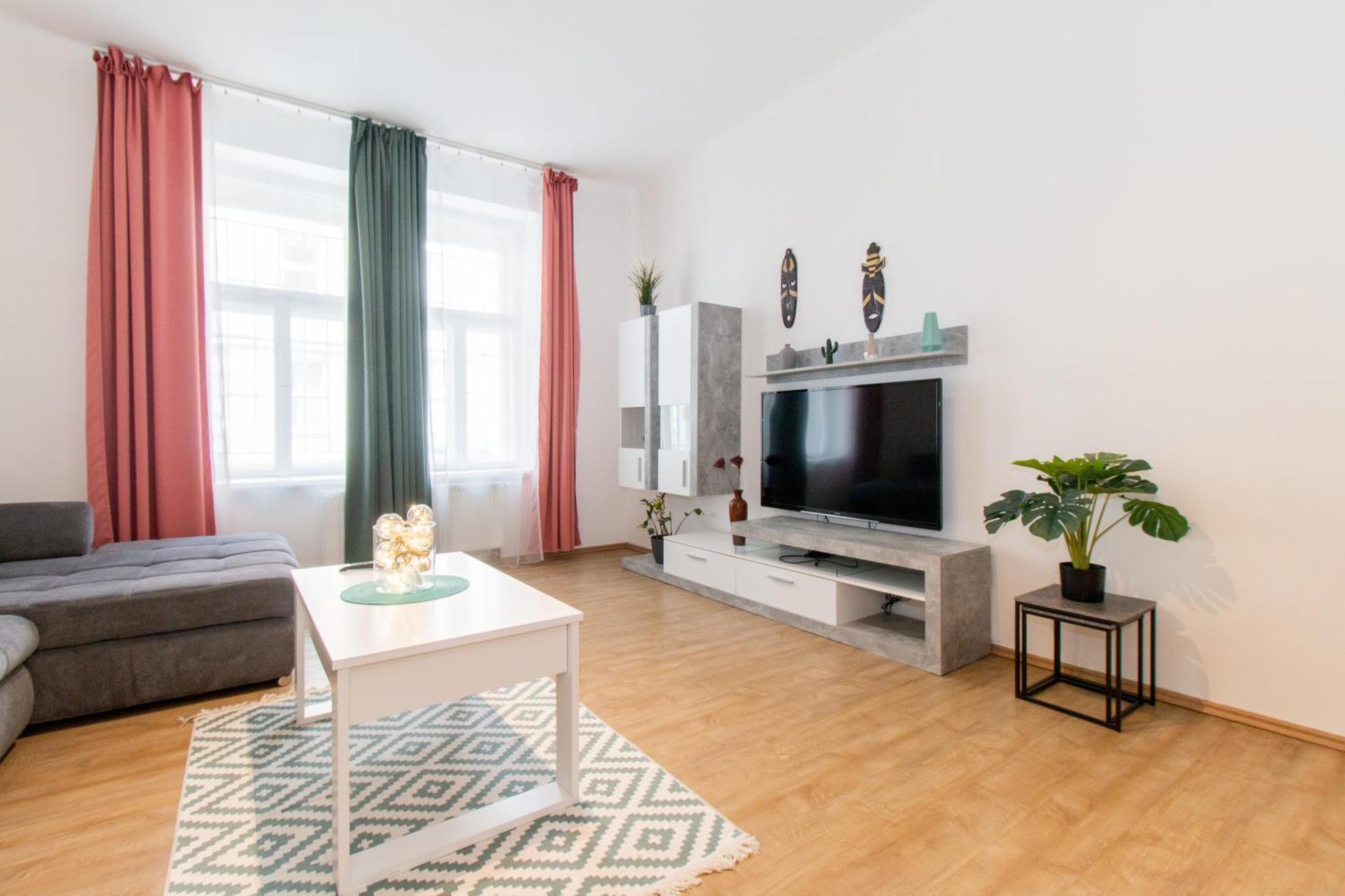 Riverside Cr Apartment Прага Екстер'єр фото